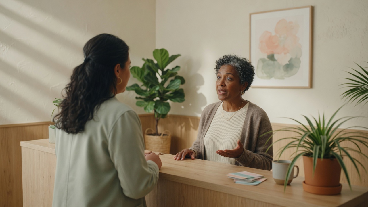 Review Management for Dental Practices: What's Different and Why It Matters